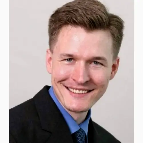 Wenonah Benedict J. Bachstein, DMD