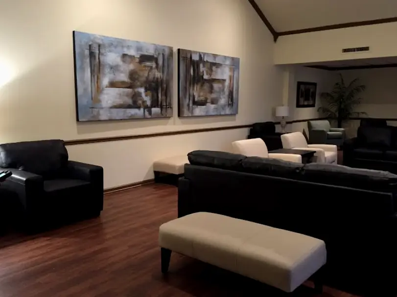 1st Choice Healthcare-Paragould