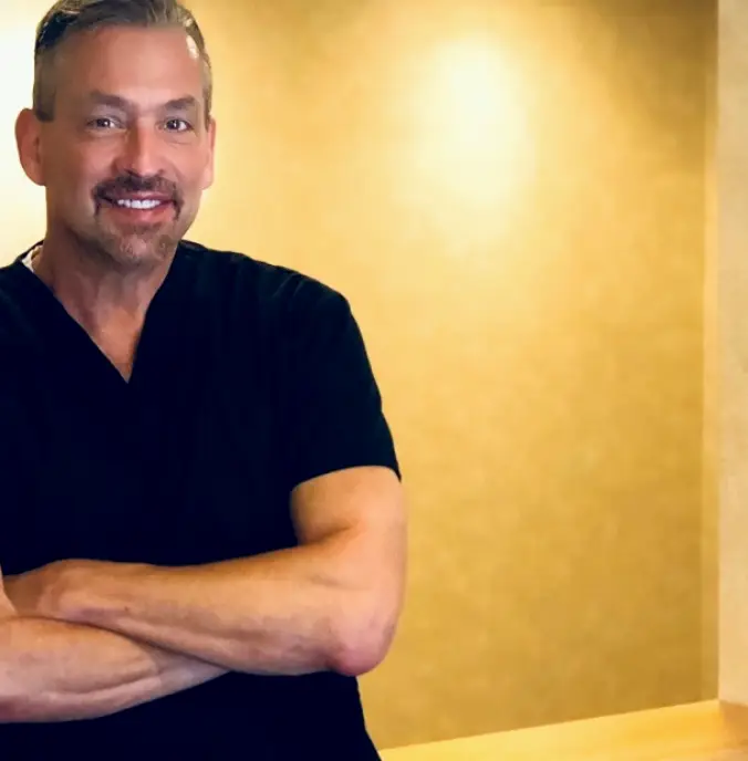 Abington Robert J. Mansell Dental