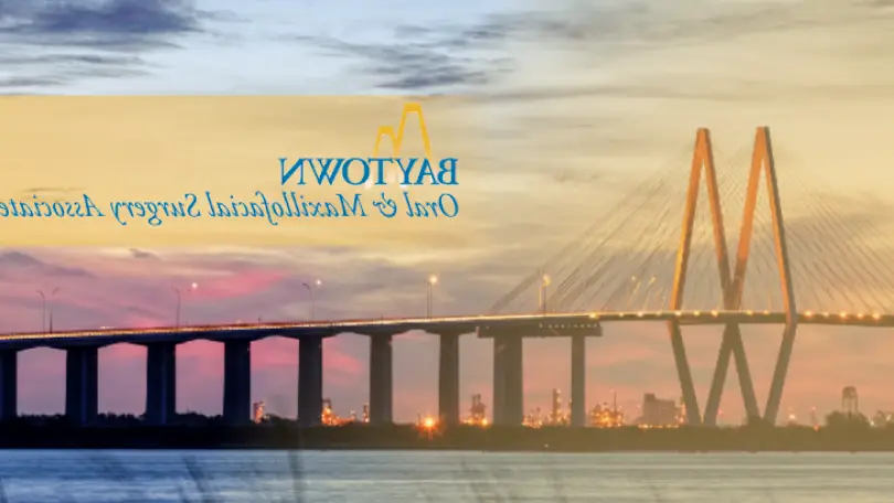  Baytown Oral & Maxillofacial Surgery Associates