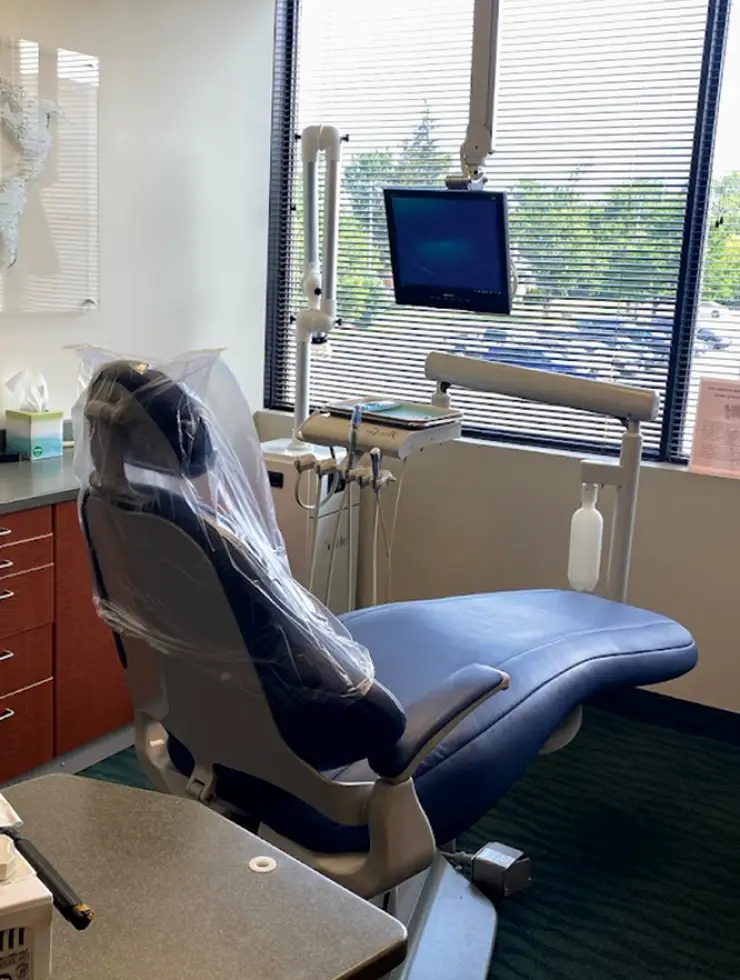 Bloomfield Hills Dental Group
