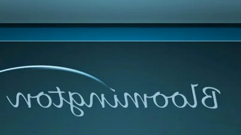Bloomington Oral Surgery: Timothy J Devitt, DMD