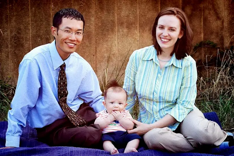 Bonney Lake Orthodontics