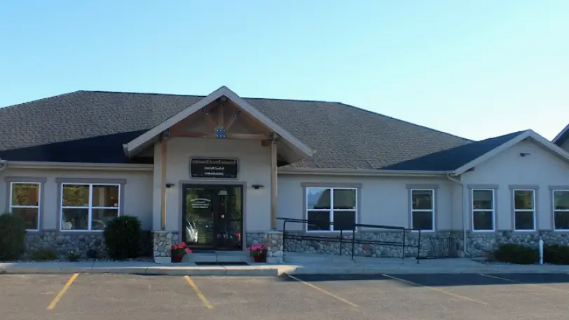 Bozeman Dental Associates