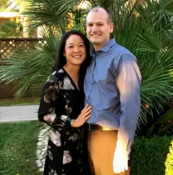 Calimesa Carlson Family Dentistry - Dr Grace & Nathan Carlson