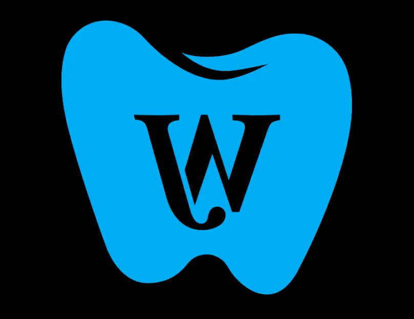 Canton Williams & Johnson Family Dental