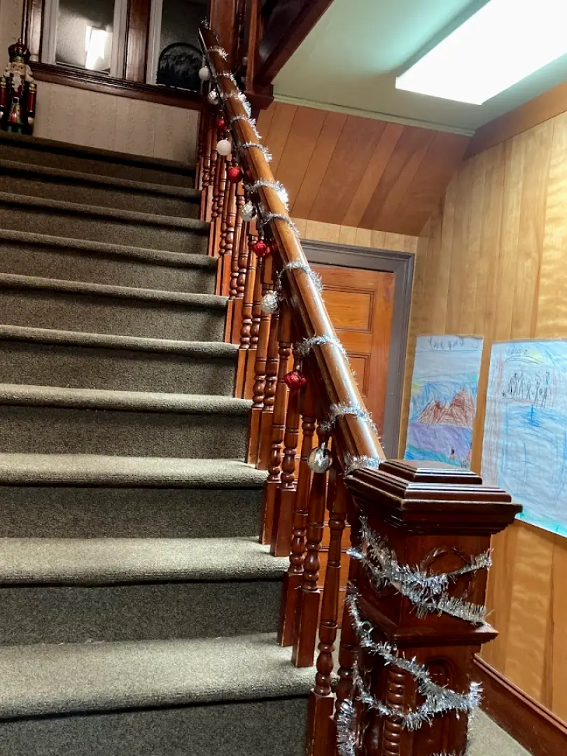 Colebrook Dentistry