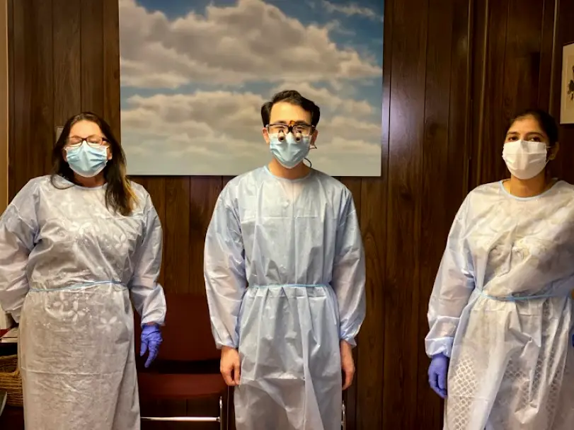 Collingdale Dentistry
