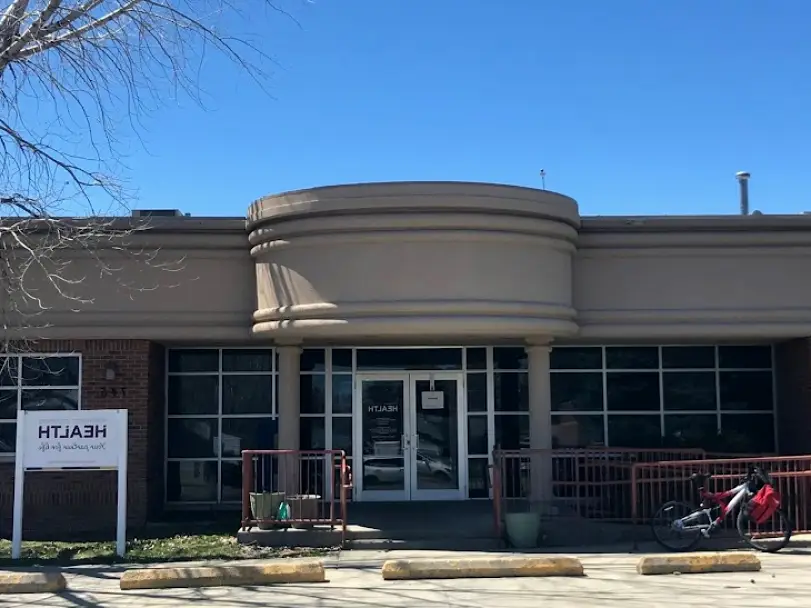 Craig Northwest Colorado Health