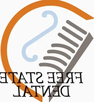 De Soto Free State Dental