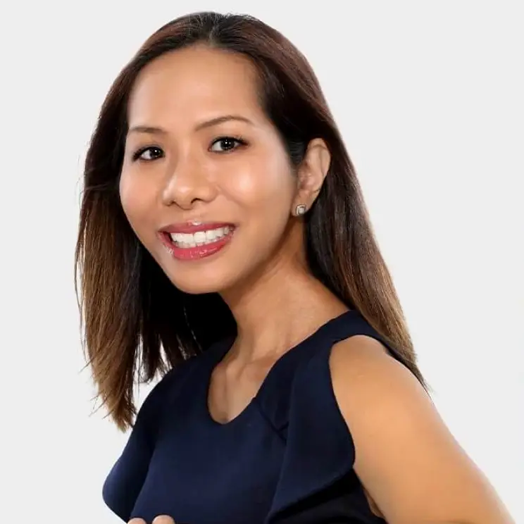  Decatur Signature Smiles Studio: Jocelyn Spaulding, DMD