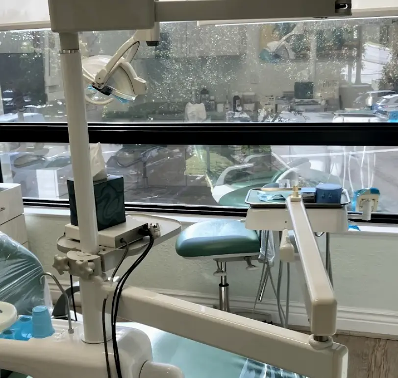  Deerfield Beach Dimitriu Dental