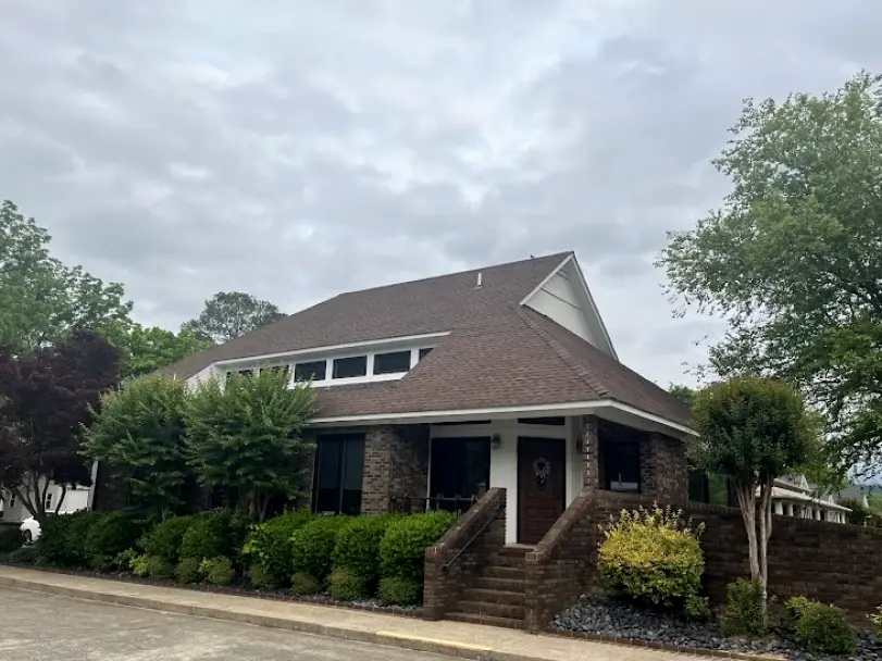 Dentistry Today of Scottsboro