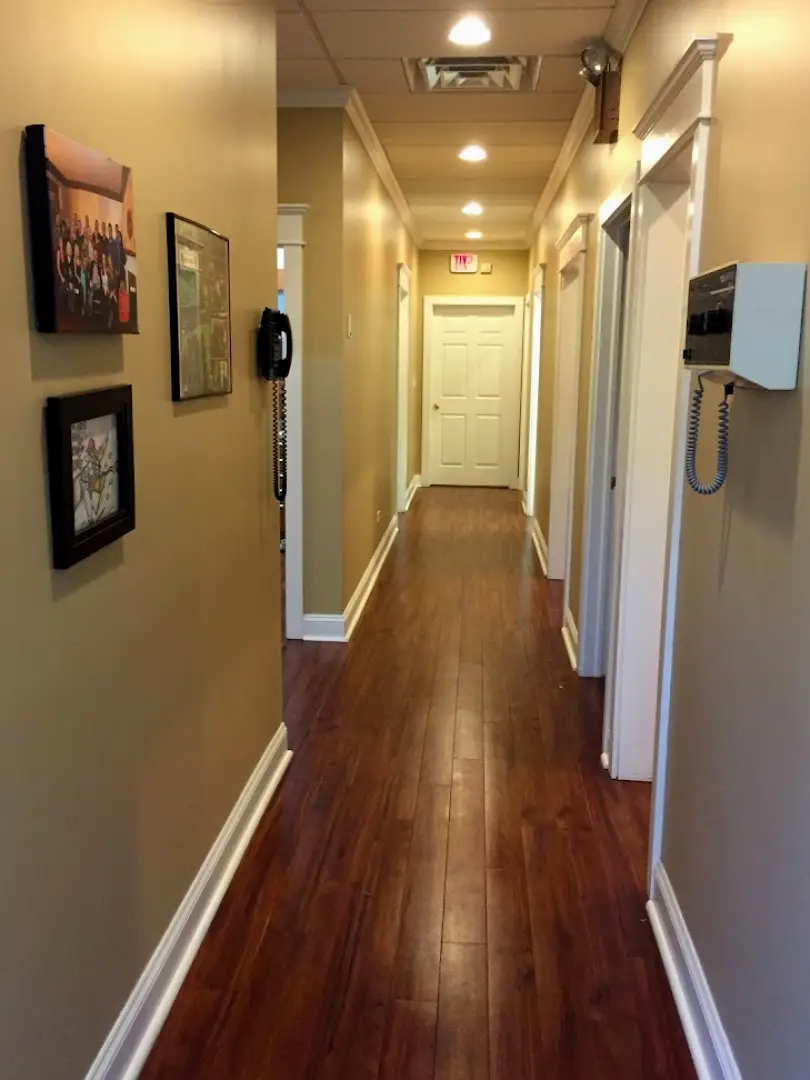 Des Plaines Suburban Family Dental