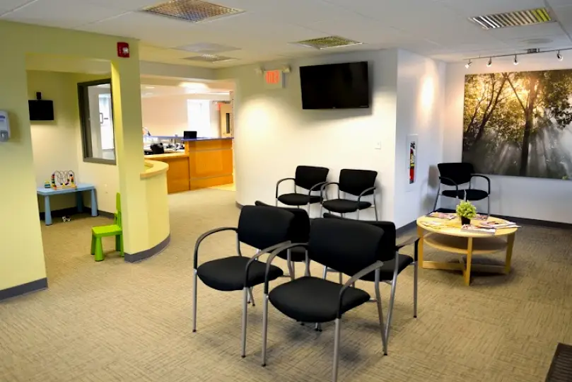 Devon Orthodontics