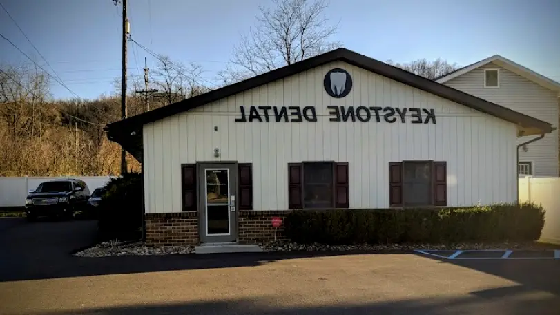 Duncansville Keystone Dental