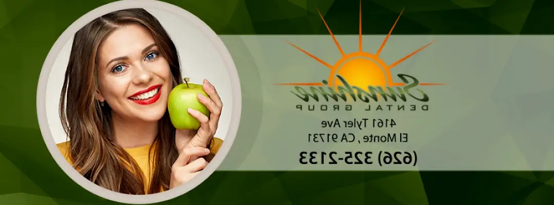 El Monte Sunshine Dental Group