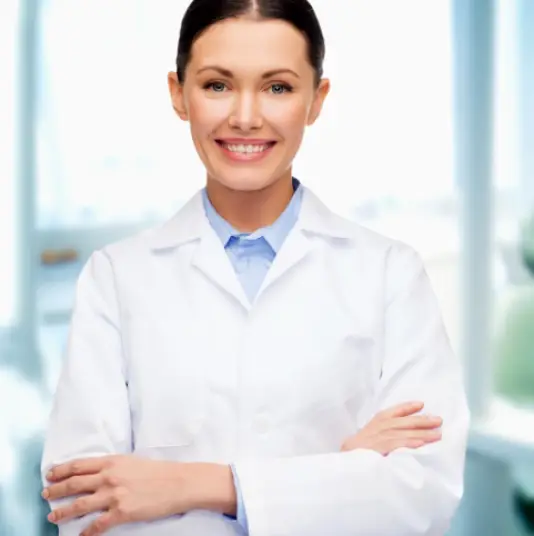 Elko AnyDay Dental