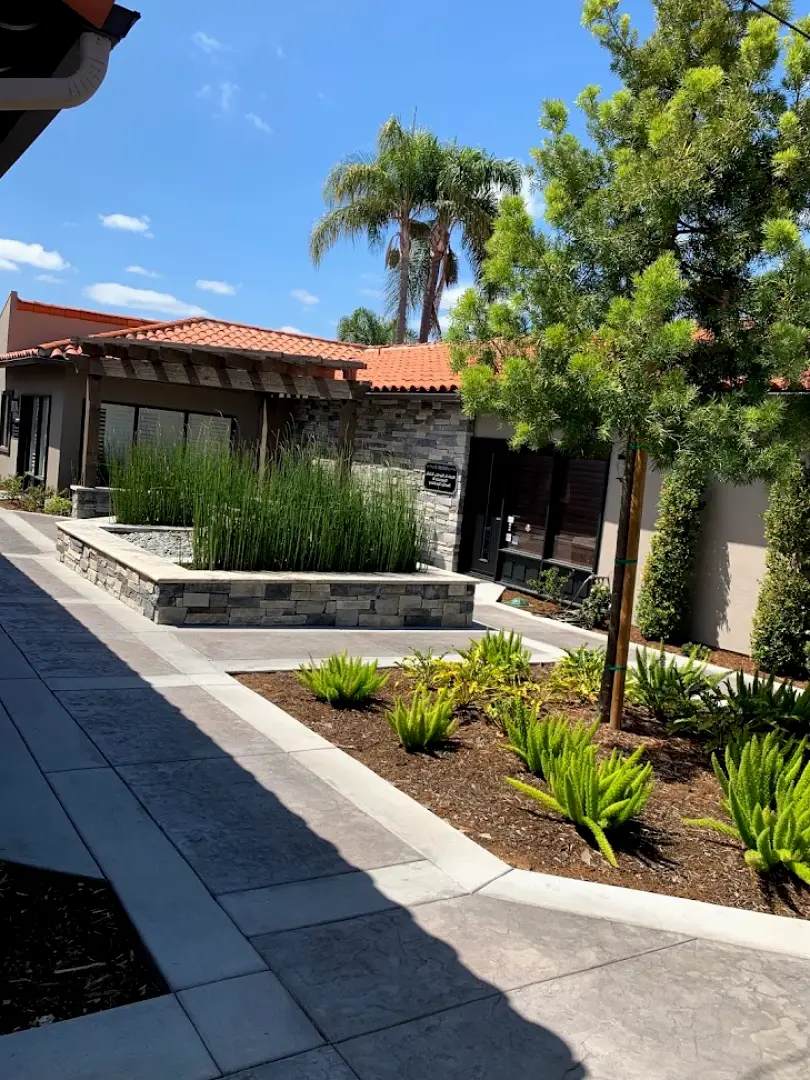 Escondido David T. Ly DDS, Pediatric Dentistry