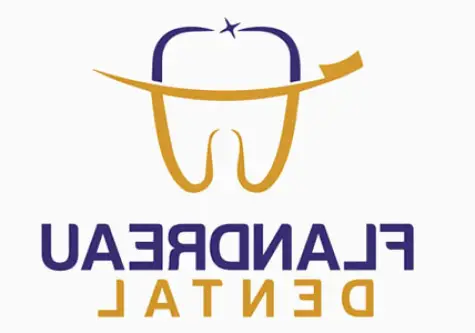 Flandreau Dental