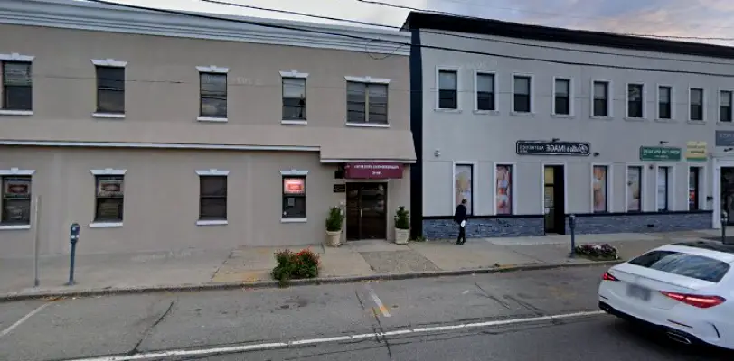 Floral Park Brighter Dental Center