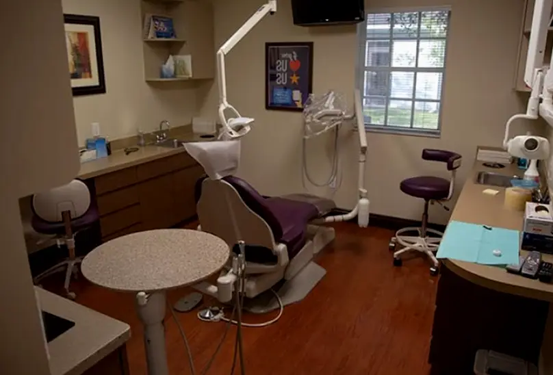  Fort Myers Total Dental Solutions for Adults
