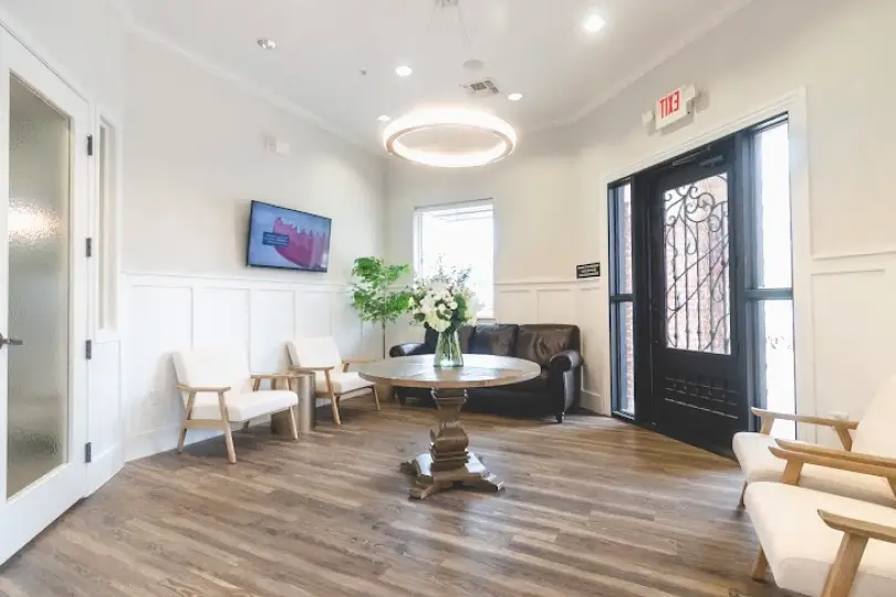  Frisco Family Dentistry