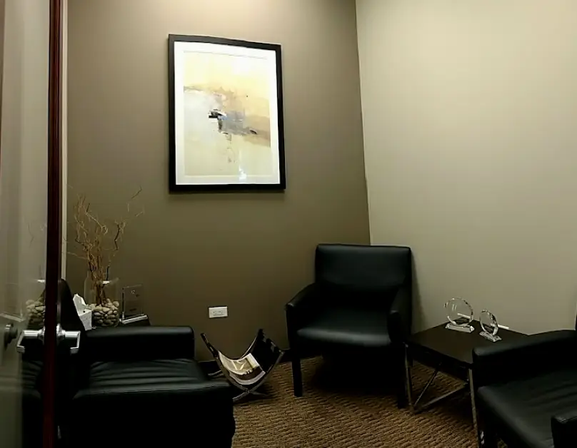  Geneva All About You Dental Care