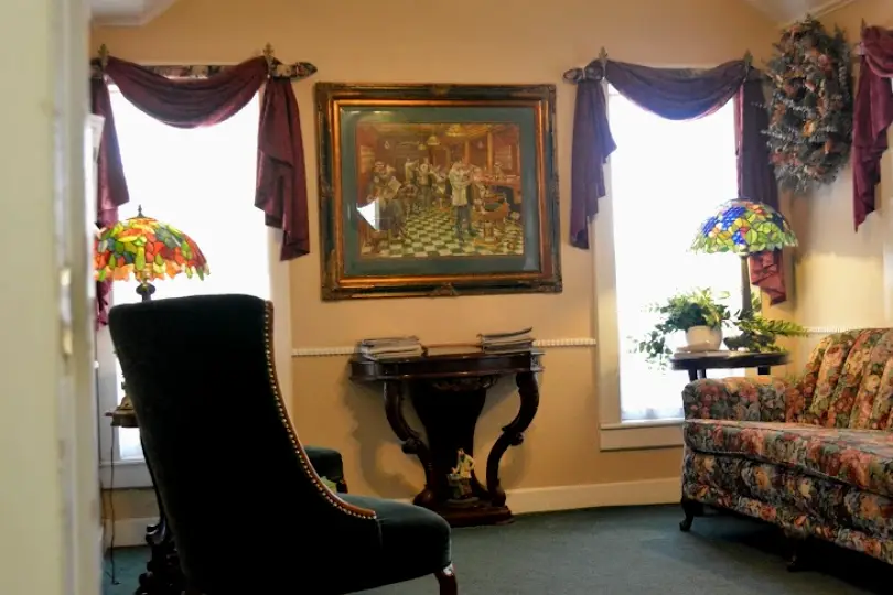 Granbury Kyle W Rogers DDS Family Dentistry