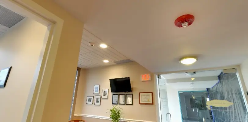  Highland Park North Shore Sleep Dentistry