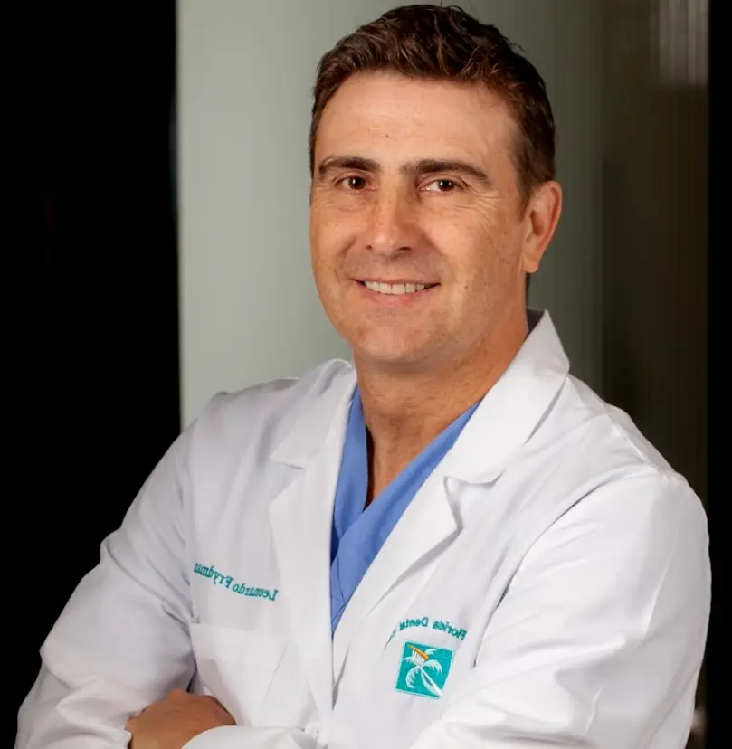  Hollywood South Florida Dental Care