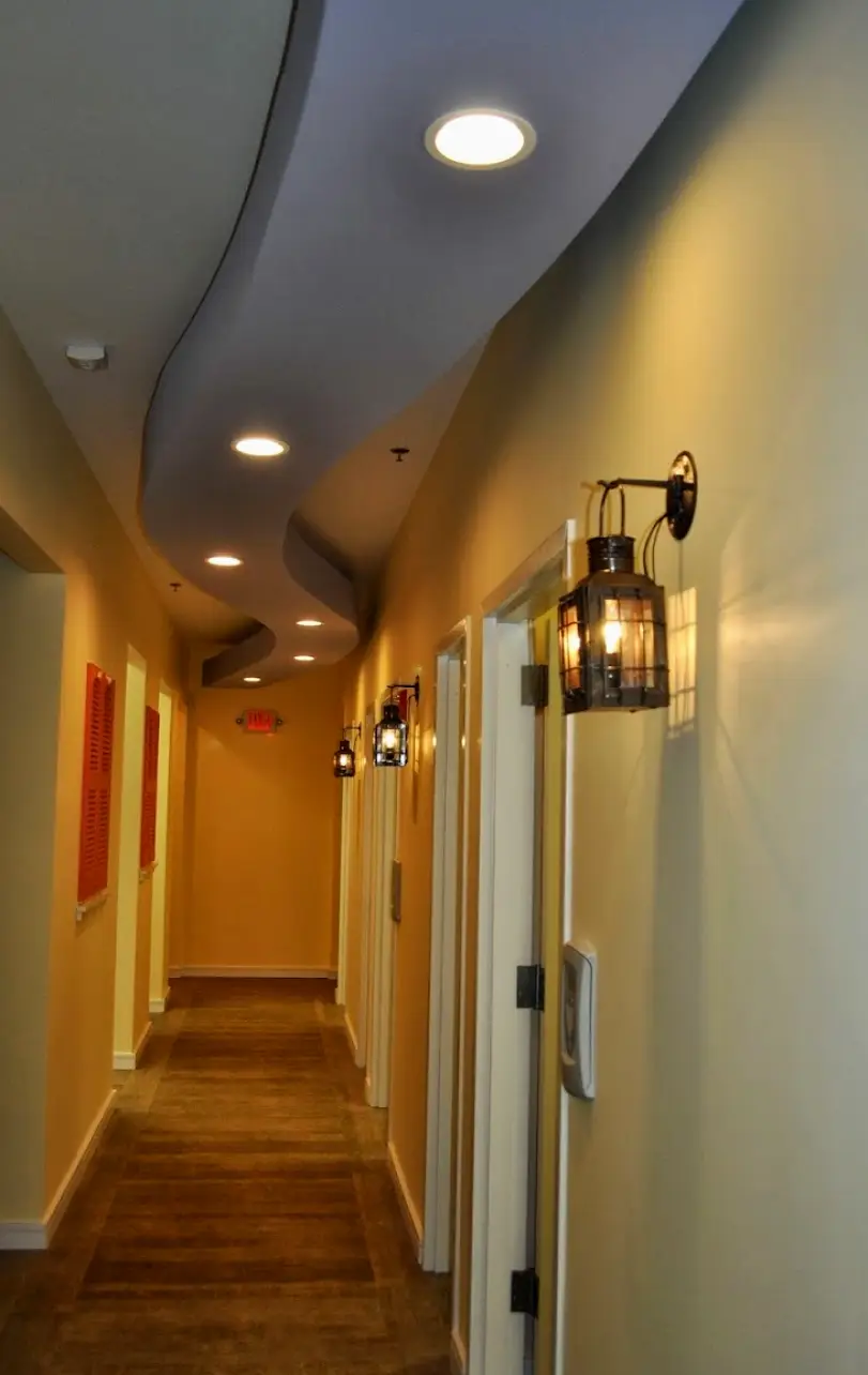 Howell Township Howell Pediatric Dentistry