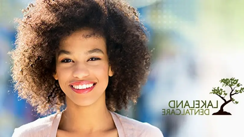 Jackson Lakeland Dental Care