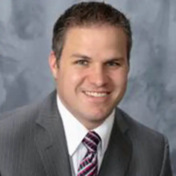 Jefferson City Dr. Michael Bauman
