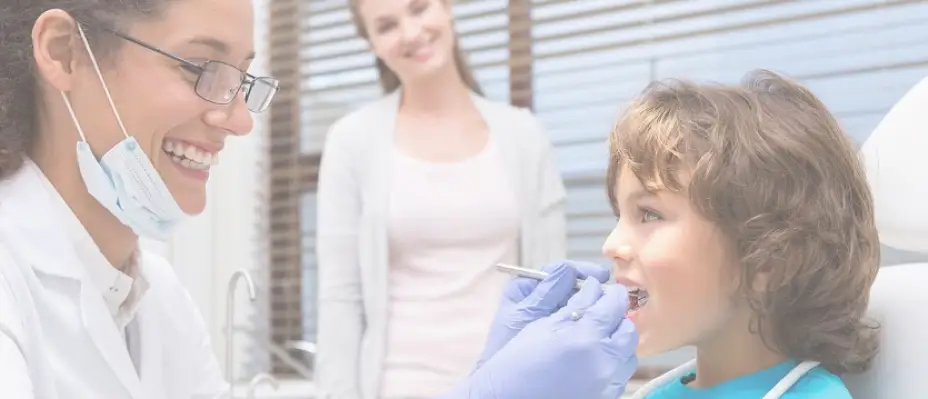 Jenkintown Doc Bresler's Cavity Busters
