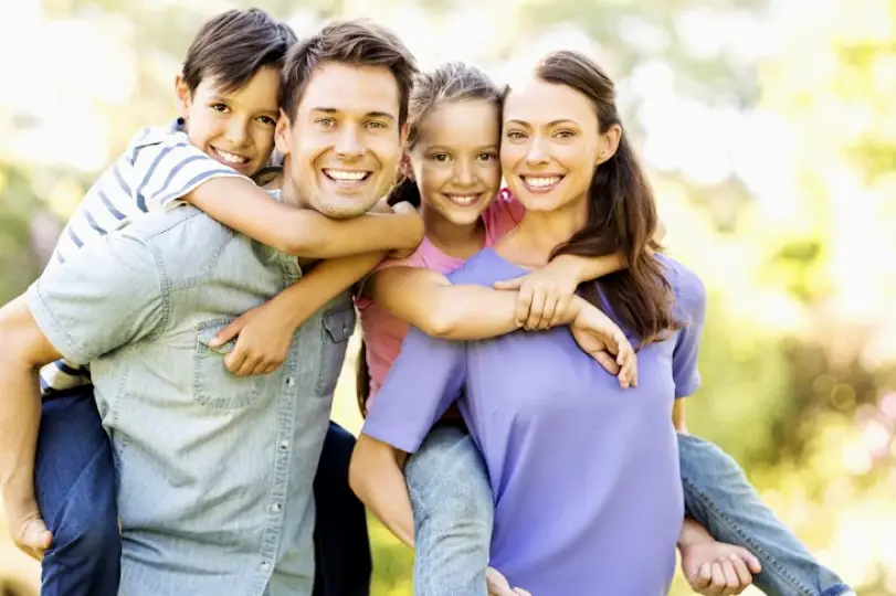 League City Tuscan Lakes Family Dentistry