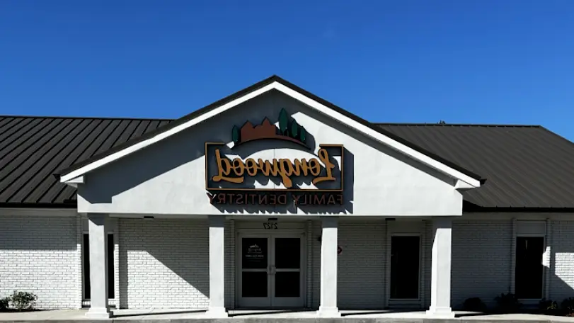 Longwood Family Dentistry