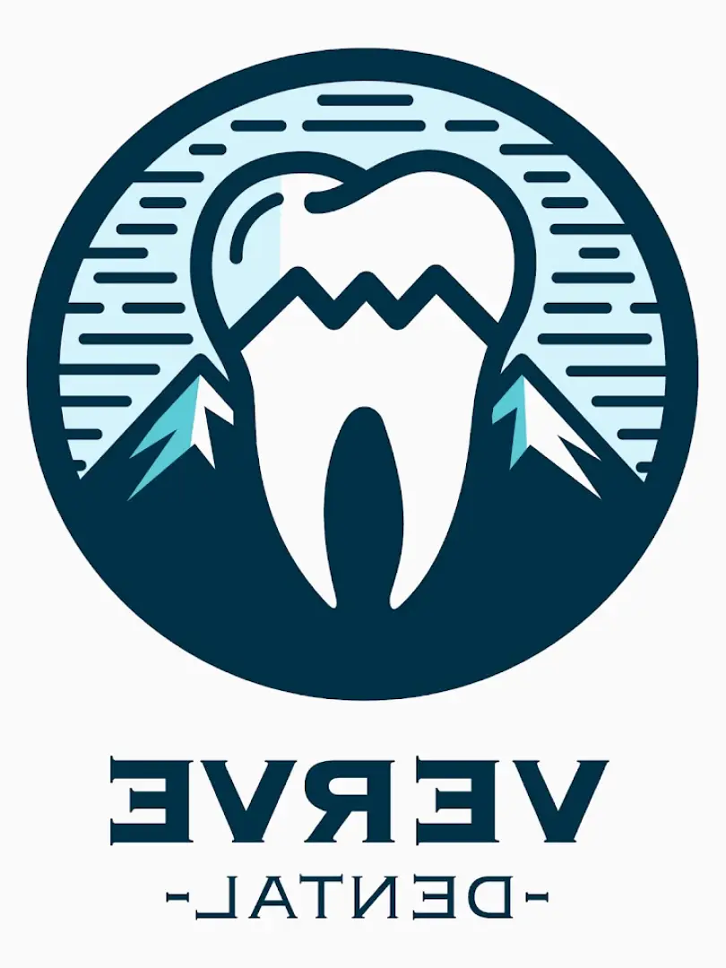 Los Alamos Verve Dental