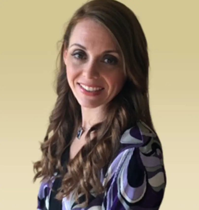  Louisville Affinity Dental