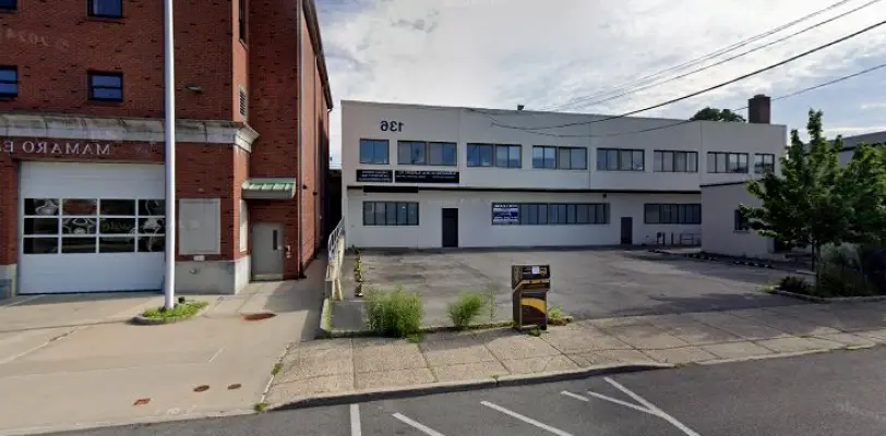 Mamaroneck Oral Surgery