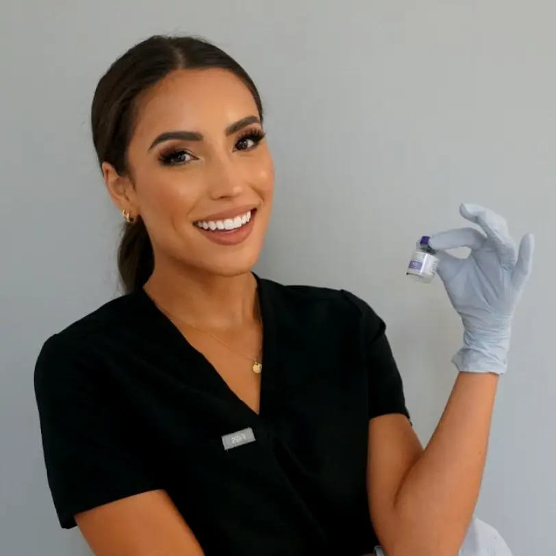  Miami Beach Dental Solutions by Dr. Gabriela Flores