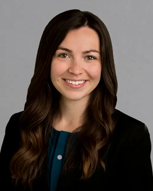 Minnetonka Megan E. Strehlke, DDS