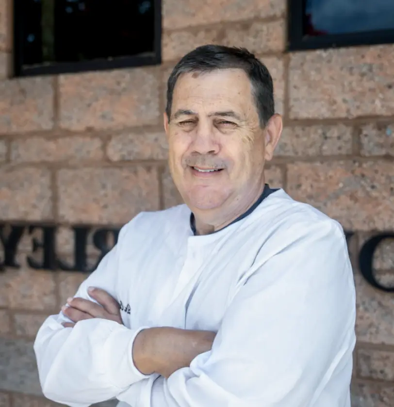 Murrieta Todd Curley DDS