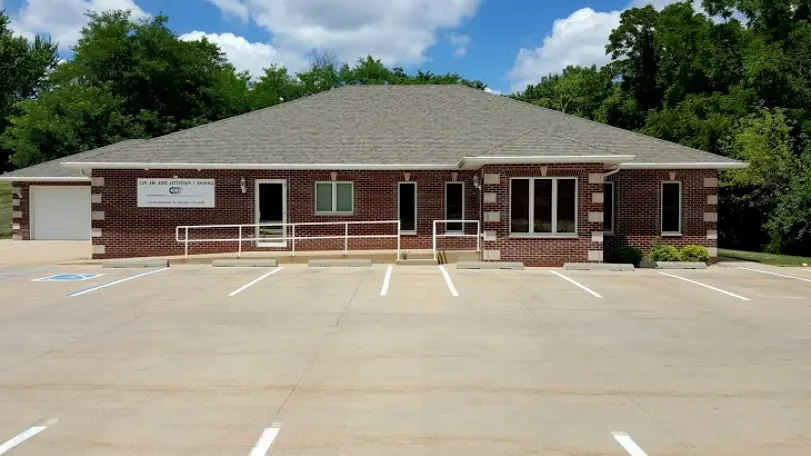 Ottumwa Rea Orthodontics