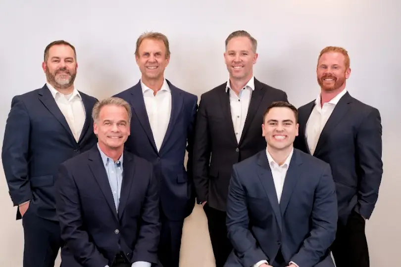 Porterville Central Valley Dental Implant & Oral Surgery Institute