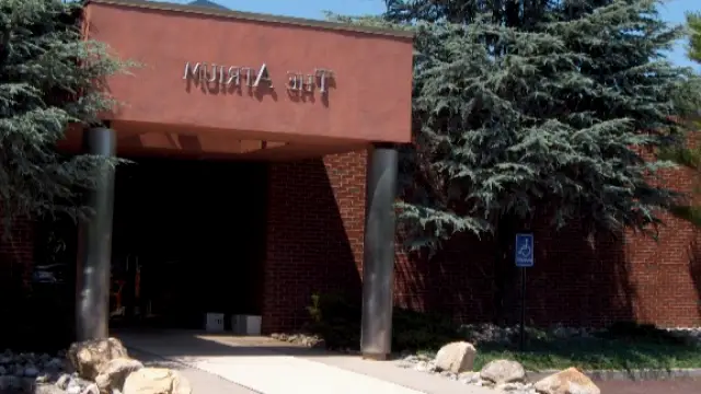 Quakertown Dental Office