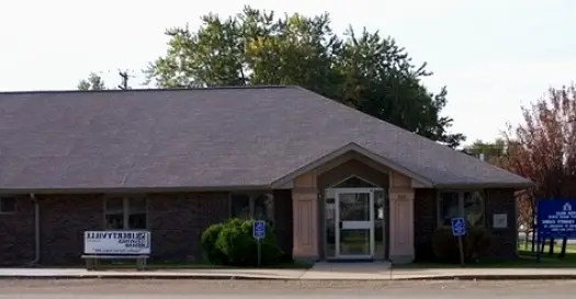  Richland River Hills Community Health Center