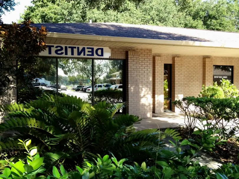  Riverview Dental Care Llc