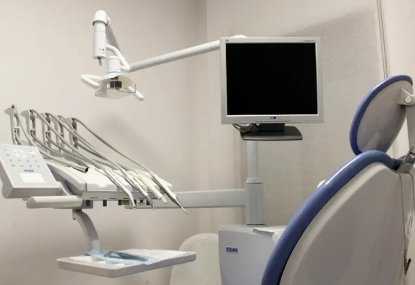 Ronkonkoma North Country Dental Care Of Ronkokoma