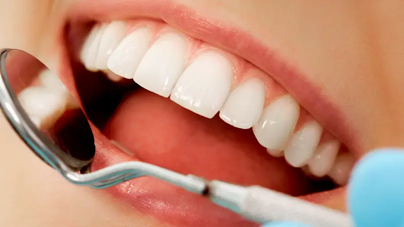 Sarasota Zaki Dental
